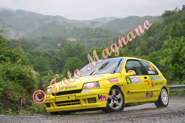 DSC_1335.jpg